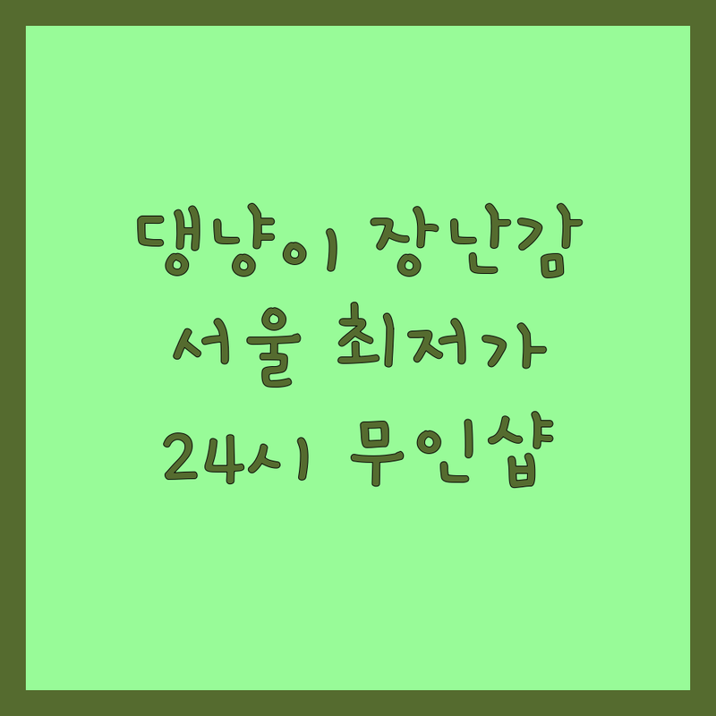 서울 강아지 장난감 추천 저렴한 곳 가격싼 곳 업체 추천 | 반려동물용품 비용 가격 잘하는 곳 | 강아지 노즈워크 고양이 장난감 | 24시 무인샵 가성비 좋은 곳 | 서울 용산 마포 노원 반려동물용품