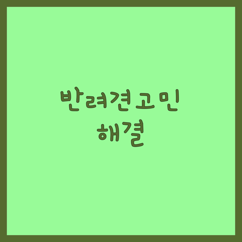 대구 동구 반려동물행동교정 전문가 추천 | 강아지 훈련 비용 가격 잘하는 곳 | 문제행동 분리불안 짖음 공격성 | 산책 배변 미용 목욕 | 전문가 상담 후기