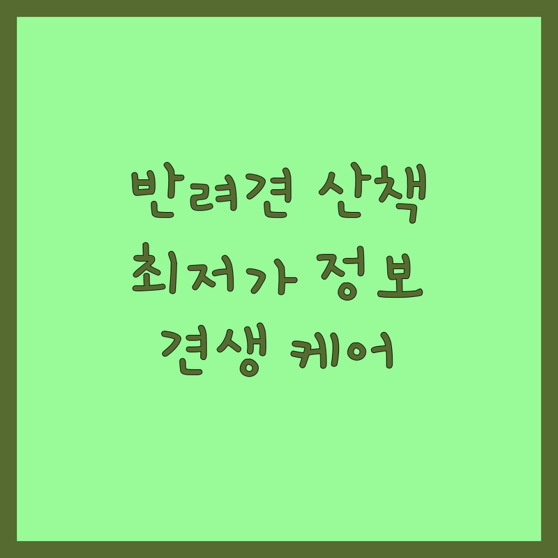 고양 수원 서대문 반려동물산책 저렴한 곳 가격싼 곳 업체 추천 | 애견훈련 미용 비용 가격 잘하는 곳 | 강아지 산책 문제행동수정 사회화 방문훈련 호텔링 | 펫시터 훈련사 미용사 후기 | 최적의 선택 팁