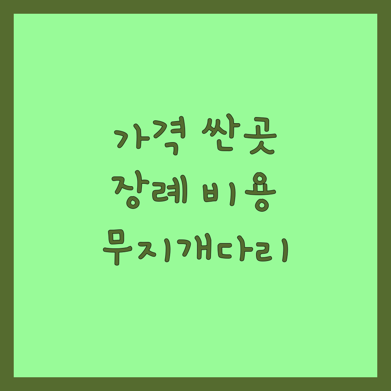 전주 반려동물장례 가격싼곳 업체 추천 | 강아지 고양이 장례 비용 후기 | 화장 추모식 메모리얼스톤 | 24시 방문 장례용품 | 무지개다리 상담