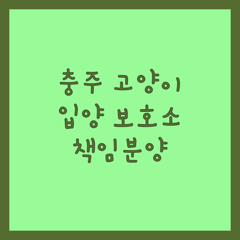 충주 목행용탄동 고양이 입양 보호소 추천 | 유기묘 분양 가격 싸고 잘하는 곳 | 안락사 없는 보호센터 책임분양 | 무료 입양 임시보호 봉사 | 반려동물 센터 후기 상담