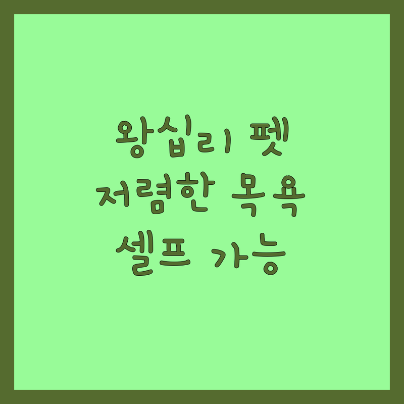 왕십리 반려동물목욕 저렴한 곳 가격싼 곳 업체 추천 | 셀프 목욕 비용 가격 잘하는 곳 | 24시 애견셀프목욕 대형견 스파 드라이룸 | 강아지 고양이 목욕 관리 서비스 | 무료 상담 예약 주차 가능