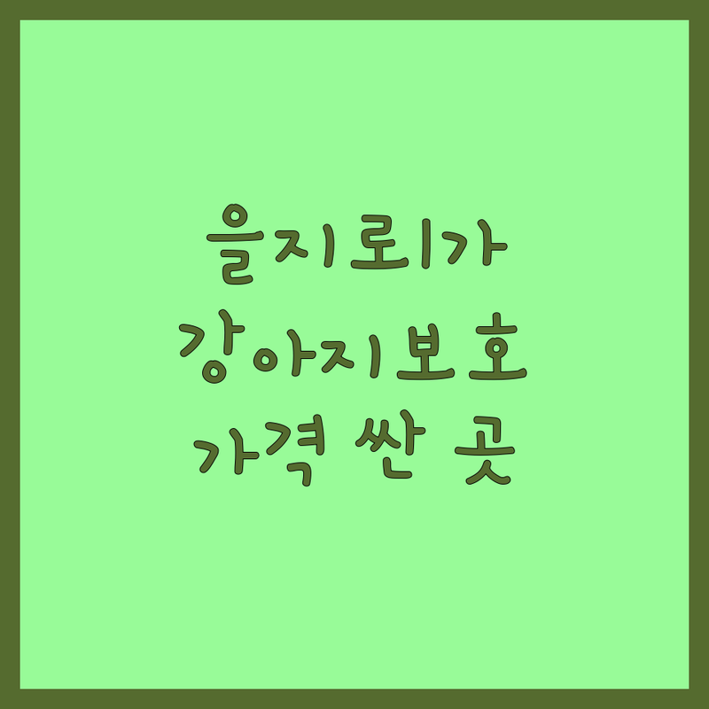 서울 을지로1가 강아지 보호소 저렴한곳 가격싼곳 업체 추천 | 반려동물 보호소 비용 가격 잘하는 곳 | 유기견 유기묘 무료분양 입양 | 강아지 요양원 파양 24시보호센터 솔직후기 | 반려인의고민 해결책공유