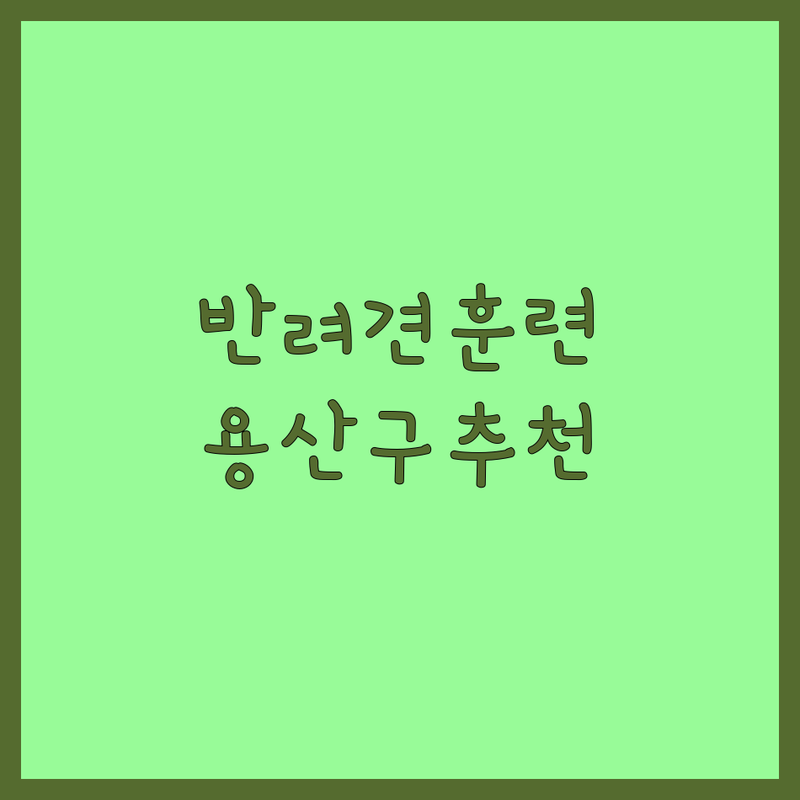 용산구 반려동물훈련 저렴한 곳 가격싼 곳 업체 추천 | 강아지 훈련 비용 가격 잘하는 곳 | 방문훈련 위탁교육 유치원 | 애견호텔 미용 사회화 | 긍정강화 맞춤형