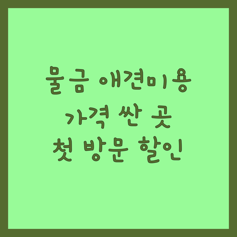 양산시 물금읍 반려동물미용 저렴한 곳 가격싼 곳 업체 추천 | 애견미용 잘하는 곳 비용 가격 | 셀프목욕 셀프컷 스파 | 가위컷 전문 호텔 놀이방 | 첫 방문 할인 예약 노하우