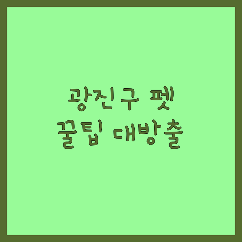 서울 광진구 반려동물이벤트 저렴한 곳 가격싼 곳 업체 추천 | 반려동물 캐리커쳐 훈련 파티 용품 비용 잘하는 곳 | 강아지 고양이 생일파티 만들기수업 행동교정 | 출장서비스 무료상담 | 반려인 공감 후기 비교