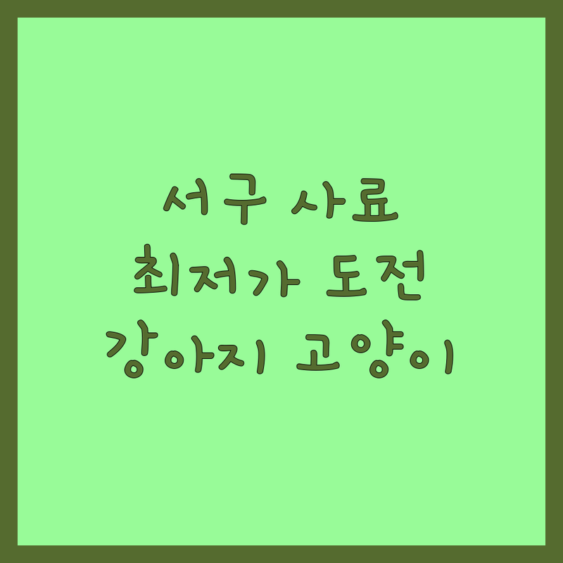대구 서구 반려동물사료 저렴한 곳 가격싼 곳 업체 추천 | 강아지 고양이 사료 비용 가격 잘하는 곳 | 프리미엄 수제사료 배달 유치원 호텔 | 애견용품 간식 영양제 동물병원 연계 | 방문예약 주차가능