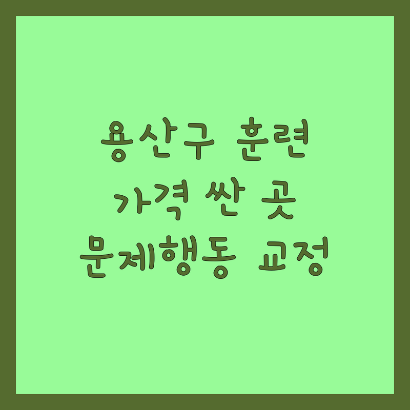 서울 용산구 원효로 반려동물훈련 저렴한 곳 가격싼 곳 업체 추천 | 애견훈련 비용, 강아지훈련 가격, 문제행동교정 잘하는 곳 | 방문훈련, 출장훈련, 애견유치원, 애견호텔, 사회화 교육 | 배변훈련, 짖음방지, 분리불안, 산책 교육, 공격성 교정 | 솔직 후기, 내돈내산, 전문가 상담, 맞춤형 프로그램