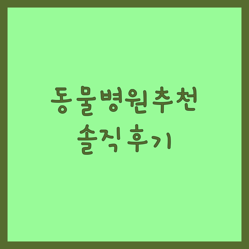 서울 동작 송파 춘천 함양 안성 반려동물치료 잘하는 곳 | 24시 동물병원 재활 행동교정 비용 추천 | 강아지 고양이 건강검진 피부병 노령견 | 가정방문교육 퍼피트레이닝 유기견구조 전문가 | 7년차 반려인의 솔직한 경험담 비교 분석