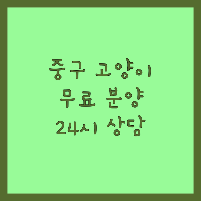 서울 중구 반려동물 고양이 분양 입양 업체 추천 | 고양이 무료분양 유기묘 보호소 비용 가격 잘하는 곳 | 파양 동물쉼터 요양원 | 24시 보호센터 | 말티즈 포메 푸들 애견펫샵