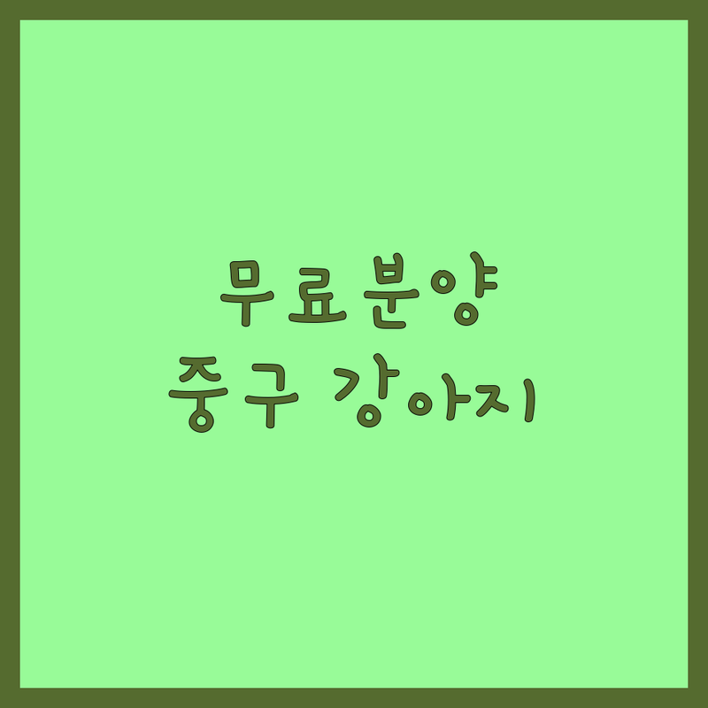 서울 중구 강아지 무료분양 입양 | 애견미용 보호소 추천 | 말티즈 포메 푸들 유기견 유기묘 펫샵 | 동물쉼터 요양원 24시 보호센터 | 방문후기 가격 솔직한 경험담