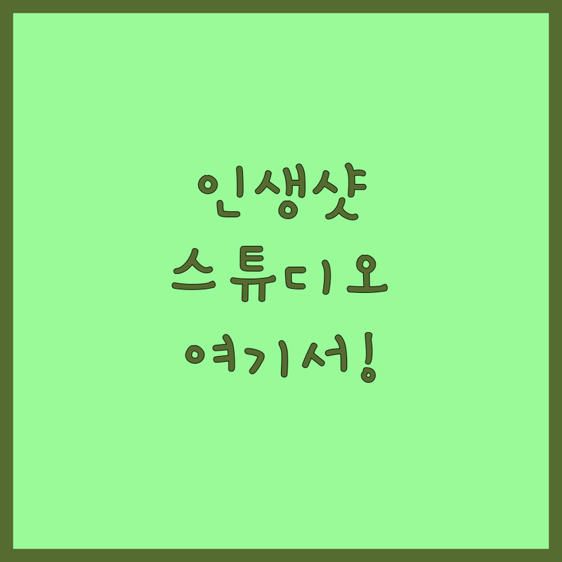 서울 반려동물사진 스튜디오 추천 | 반려견 반려묘 프로필 스튜디오 가격 비용 잘하는 곳 | 셀프 스튜디오 대여 호리존 스튜디오 | 파티룸 강아지 고양이 동반 촬영