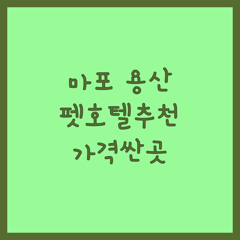 서울 마포 용산 반려동물호텔 저렴한곳 가격싼곳 업체 추천 | 강아지 고양이 애견호텔 비용 가격 잘하는곳 | 24시 상주 데이케어 유치원 | 픽업 서비스 CCTV 모니터링 방음 호텔링 | 입학 테스트 전문 상담 예약