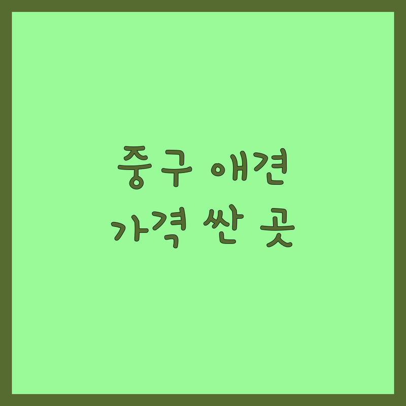 서울 중구 애완동물 보호소 미용 용품 저렴한 곳 가격싼 곳 업체 추천 | 강아지 고양이 입양 분양 비용 가격 잘하는 곳 | 24시 애견미용 유기견 유기묘 쉼터 | 반려견 사료 간식 용품 구매 | 솔직후기 무료상담 주차가능