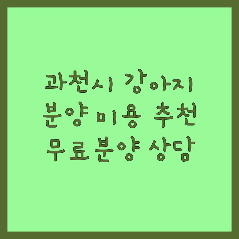 과천시 강아지 분양 입양 미용 업체 추천 | 반려동물 용품 애견샵 비용 가격 잘하는 곳 | 무료분양 입양 가위컷 전문 | 애견미용실 애견호텔 | 반려견 케어 상담