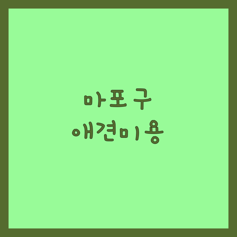 마포구 반려동물그루밍 저렴한 곳 가격싼 곳 업체 추천 | 애견미용 강아지미용 잘하는 곳 | 스파미용 가위컷 애견호텔 | 반려견 목욕 위생 케어 | 스트레스 없는 미용