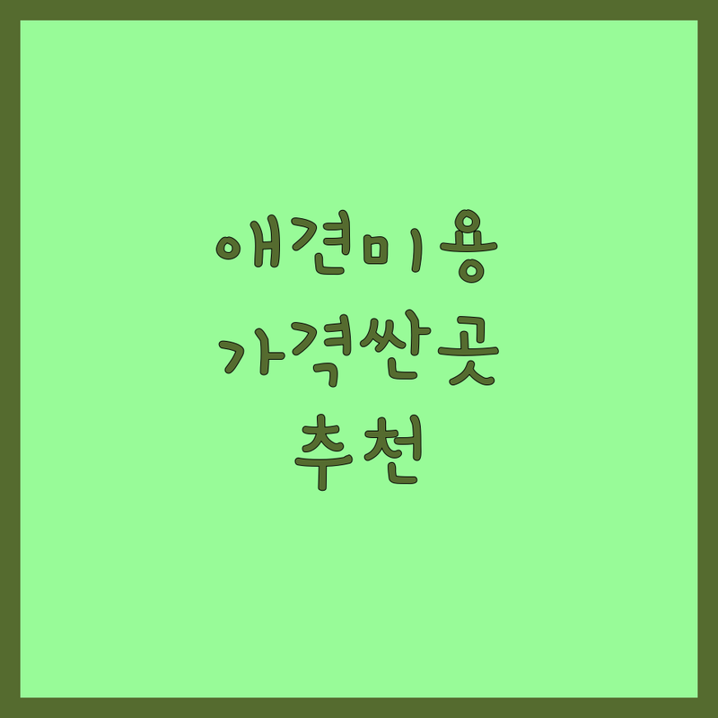 서울 마포구 성북구 반려동물그루밍 저렴한 곳 가격싼 곳 업체 추천 | 이쁜 미용 스트레스 없는 친절한 꼼꼼한 가위컷 전문 잘하는 곳 | 대형견 미용 호텔 스파 예약제 | 무료상담 방문미용 후기 | 비용 가격비교 1:1 맞춤케어 오픈형 미용실