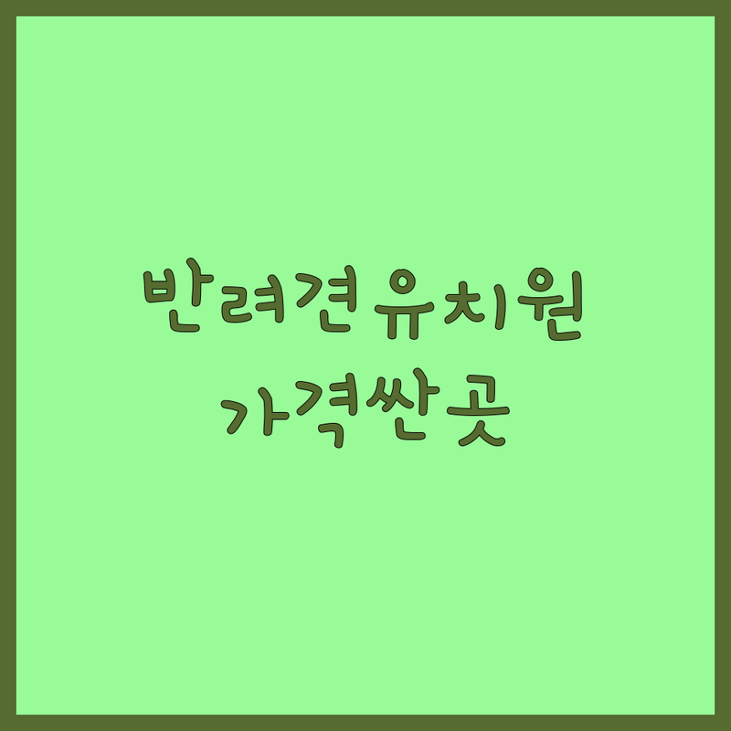 남양주시 반려동물유치원 저렴한 곳 가격싼 곳 업체 추천 | 반려견 돌봄 비용 가격 잘하는 곳 | 24시 애견호텔 방문픽업 강아지 사회화 훈련 | 반려동물 위탁 돌봄 서비스 | 전문가 상담 무료 견적