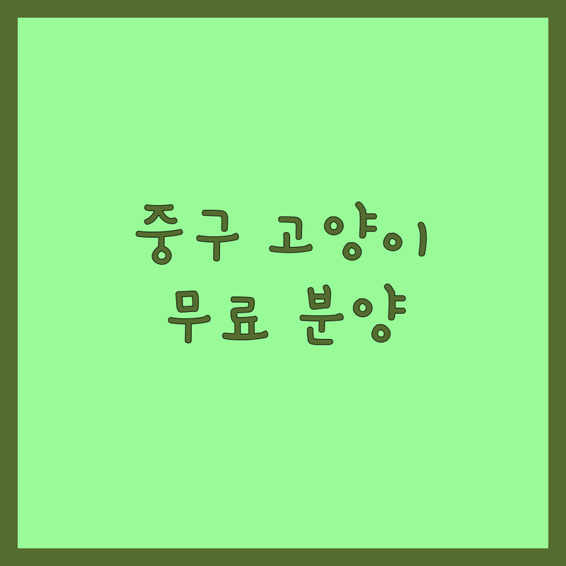 서울 중구 고양이 무료분양 입양 가격싼 곳 업체 추천 | 반려동물 펫샵 유기묘 보호소 비용 가격 잘하는 곳 | 말티즈 포메 푸들 비숑프리제 | 건강 관리 상담 | 24시 가정견