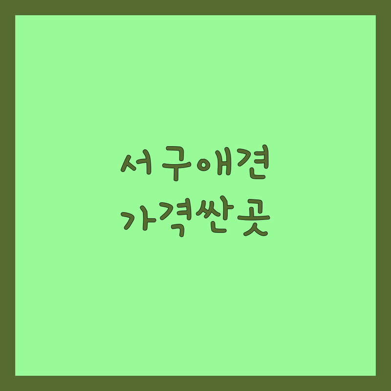 인천 서구 동물병원 애견미용 저렴한 곳 가격싼 곳 업체 추천 | 반려동물 진료 비용 가격 잘하는 곳 | 강아지 고양이 건강검진 슬개골수술 미용 | 애견용품 애견호텔 | 방문수거 예약상담 주차가능