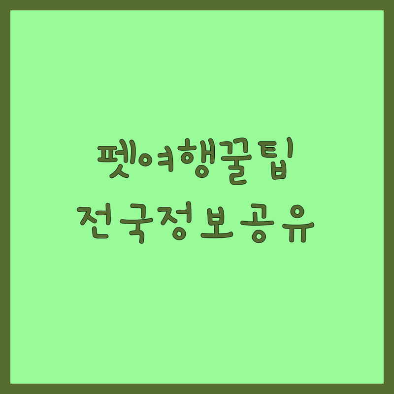 전국 반려동물여행 숙소 펫택시 앱 추천 | 강아지 고양이 여행 비용 가격 잘하는 곳 | 애견동반 펜션 카페 맛집 | 장거리 펫택시 서비스 | 무료 상담 예약