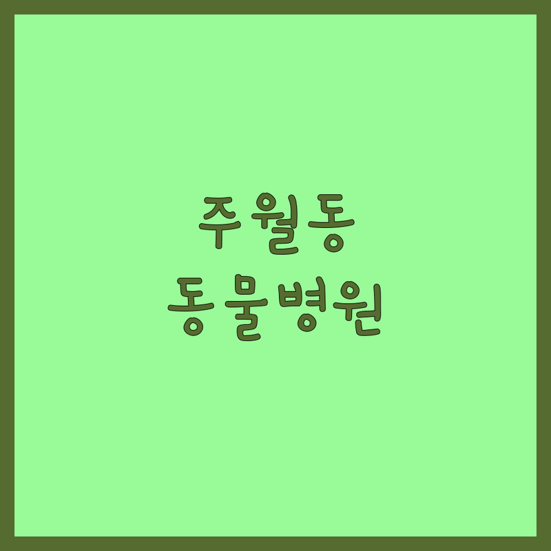 광주 남구 주월동 동물병원 저렴한 곳 가격싼 곳 업체 추천 | 반려동물 진료 비용 가격 잘하는 곳 | 예방접종 건강검진 중성화수술 | 응급진료 야간진료 미용 호텔 | 강아지 고양이 특수동물