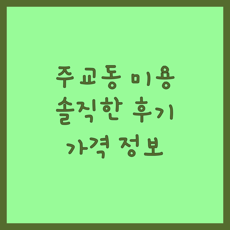 고양시 덕양구 주교동 반려동물미용실 저렴한 곳 업체 추천 | 애견미용 비용 가격 잘하는 곳 | 강아지 고양이 미용 스파 목욕 | 부분미용 전체미용 가위컷 | 7년차 반려인의 솔직 후기