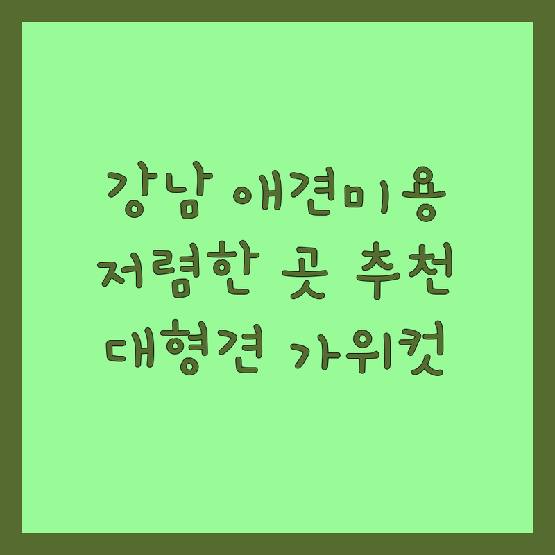 서울 강남 논현동 반려동물미용 저렴한 곳 가격싼 곳 업체 추천 | 애견미용 비용 가격 잘하는 곳 | 대형견미용 가위컷전문 | 언주역 논현동 애견미용 | 주차가능 예약제
