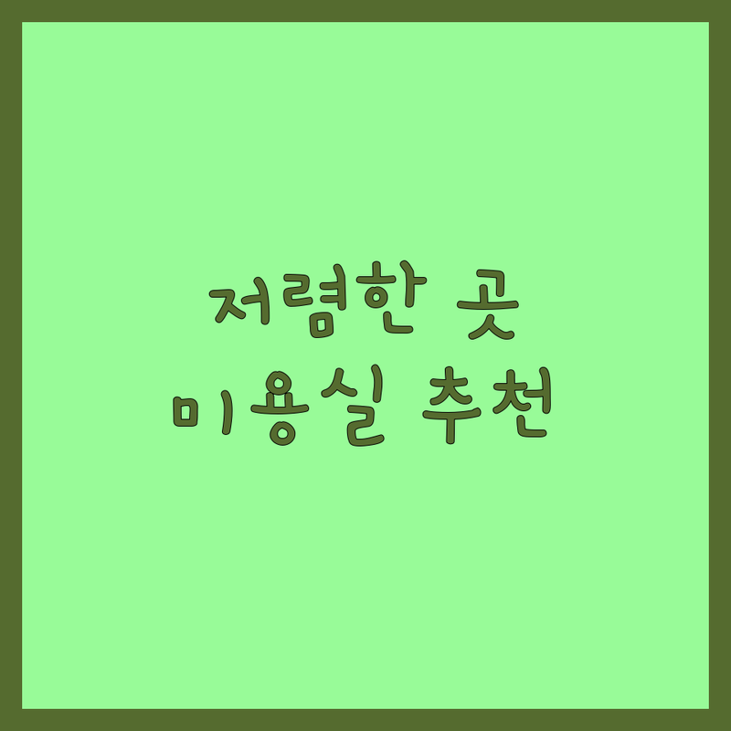 서울 시내 반려동물미용실 저렴한 곳 가격싼 곳 업체 추천 | 강아지 고양이 미용 비용 가격 잘하는 곳 | 가위컷 스파 탄산 스파 목욕 | 픽업 서비스 방문 미용 | 첫 방문 할인 예약 무료 상담